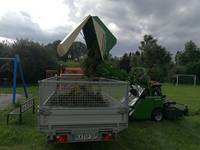 2021_08_09_Gemeinde, Mäher 1.jpg