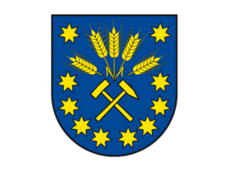 Wappen Gemeinde Elsteraue.png