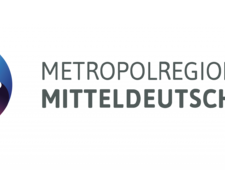 2022_09_16_logo_der_metropolregion_mitteldeutschland_rgb.png