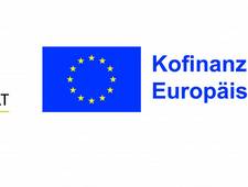 2026_03_13_st_eu_kofinanziert_4c.jpg
