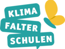 2026_05_18_klimafalter.png