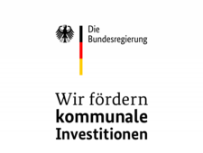 2026_05_18_bundesregierung.png