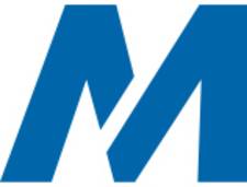 2026_06_01_mitgas.jpg
