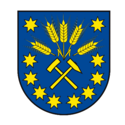 Wappen Gemeinde Elsteraue ©Gemeinde Elsteraue