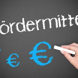 Sachsen-Anhalt INVESTIERT Sachsen-Anhalt INVESTIERT