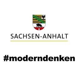 Sachsen-Anhalt fördert CO2-Ampeln Sachsen-Anhalt fördert CO2-Ampeln