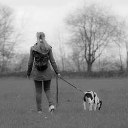 20170301_Leinenpflicht.jpg 20170301_Leinenpflicht.jpg