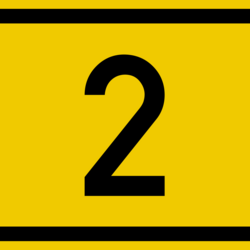 &Ouml;ffentliche Bekanntmachung &copy;The Federal Government of Germany