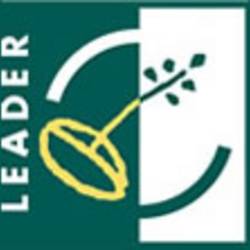 LEADER Logo