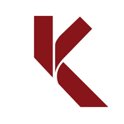 Schicht im Schacht? Schicht im Schacht?