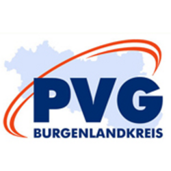 PVG BLK mbH ©Personenverkehrsgesellschaft Burgenlandkreis mbH