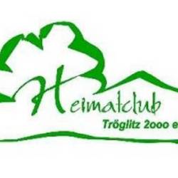 Festwoche zum Jubiläum 80 Jahre Tröglitz Festwoche zum Jubiläum 80 Jahre Tröglitz