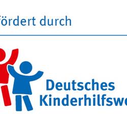 Bewegungsbaustelle für die Grundschule Tröglitz Bewegungsbaustelle für die Grundschule Tröglitz