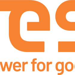 Einladung zur Bürgerinformation: Solarpark Langendorf „Phönix-Nord“ Einladung zur Bürgerinformation: Solarpark Langendorf „Phönix-Nord“