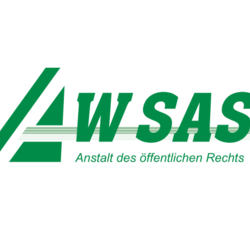 AWSAS ©AW SAS - AöR AWSAS ©AW SAS - AöR