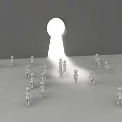 Schließung der Verwaltung Schließung der Verwaltung