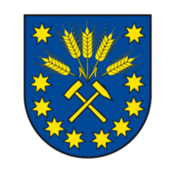 Briefwahlunterlagen beantragen Briefwahlunterlagen beantragen
