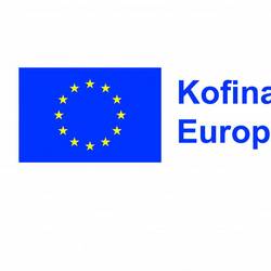 EU-Kofinanzierung ©EU