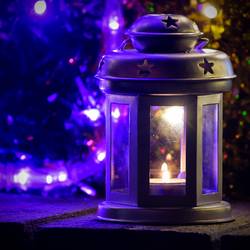 Weihnachtsgru&szlig;