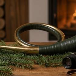 Einladung Versammlung der Jagdgenossenschaft Könderitz Einladung Versammlung der Jagdgenossenschaft Könderitz