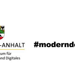 Schaffung eines Glasfasernetzes in „grauen Flecken“ der Gemeinde Elsteraue Schaffung eines Glasfasernetzes in „grauen Flecken“ der Gemeinde Elsteraue