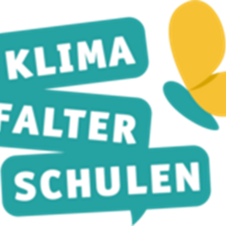 KlimaFalter an der Grundschule Rehmsdorf KlimaFalter an der Grundschule Rehmsdorf