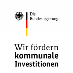 Gemeinde Elsteraue erhält Bundesförderung für die Grundschule Tröglitz Gemeinde Elsteraue erhält Bundesförderung für die Grundschule Tröglitz