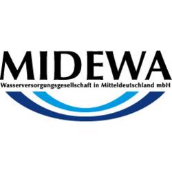 Midewa Logo