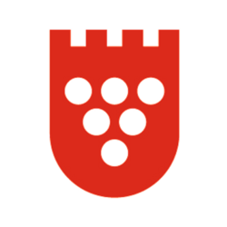 2020_10_22_blk_logo.png 2020_10_22_blk_logo.png
