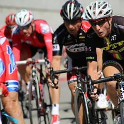 10. Radrennen 10. Radrennen