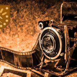 1. Fotowettbewerb 1. Fotowettbewerb