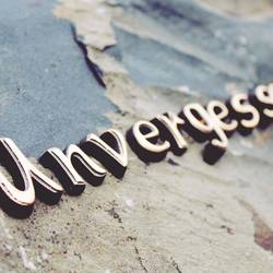 Symbolbild Gedenken Symbolbild Gedenken