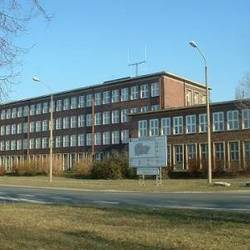 Gemeindeverwaltung in Alttröglitz Gemeindeverwaltung in Alttröglitz