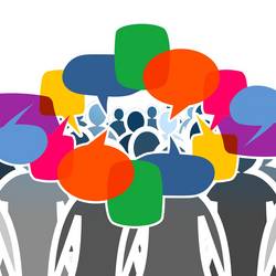 Einwohnerversammlung am 24.10.2018 Einwohnerversammlung am 24.10.2018