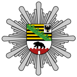 Polizei LSA [(c): Polizei LSA]