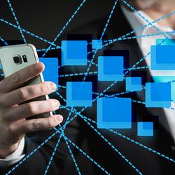 Informationen zur Verlegung von Kabeln für den Breitbandausbau Informationen zur Verlegung von Kabeln für den Breitbandausbau