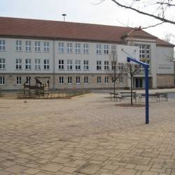 sekundarschule_elsteraue.jpg
