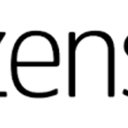 20170227_Zensus.PNG 20170227_Zensus.PNG