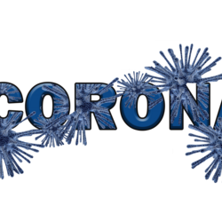 Informationen zur aktuellen Lage - 23.03.2020