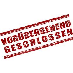 Schließung der Kitas und Schulen - UPDATE 25.03.2020 Schließung der Kitas und Schulen - UPDATE 25.03.2020