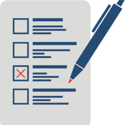 Gemeinderats- und Ausschusssitzungen Gemeinderats- und Ausschusssitzungen