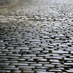 Stra&szlig;enausbaubeitr&auml;ge