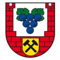 Burgenlandkreis erl&auml;sst Allgemeinverf&uuml;gung