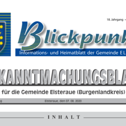 erneut Zustellungsprobleme