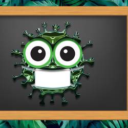 Corona-Infos für Kita und Schule - Stand 15.12. 13:30 Uhr Corona-Infos für Kita und Schule - Stand 15.12. 13:30 Uhr