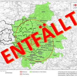 2021_02_15_Ende_15km_Elsteraue.png 2021_02_15_Ende_15km_Elsteraue.png