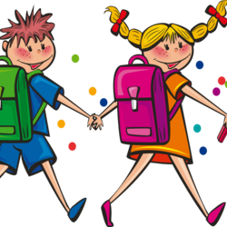 Schulen öffnen doch nicht am 01.03. Schulen öffnen doch nicht am 01.03.