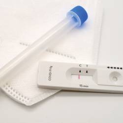 Testangebot f&uuml;r Kitakinder