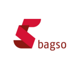 Wahlprüfsteine 2021 ©Bundesarbeitsgemeinschaft der Seniorenorganisation e.V. Wahlprüfsteine 2021 ©Bundesarbeitsgemeinschaft der Seniorenorganisation e.V.