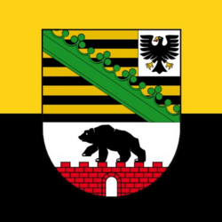 Hilfe bei drohender Unternehmensinsolvenz Hilfe bei drohender Unternehmensinsolvenz